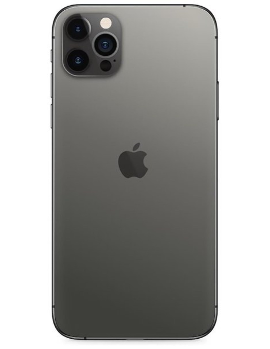 iphone 12 pro super retina xdr oled 6.1 pulgadas desbloqueado reacondicionado 2