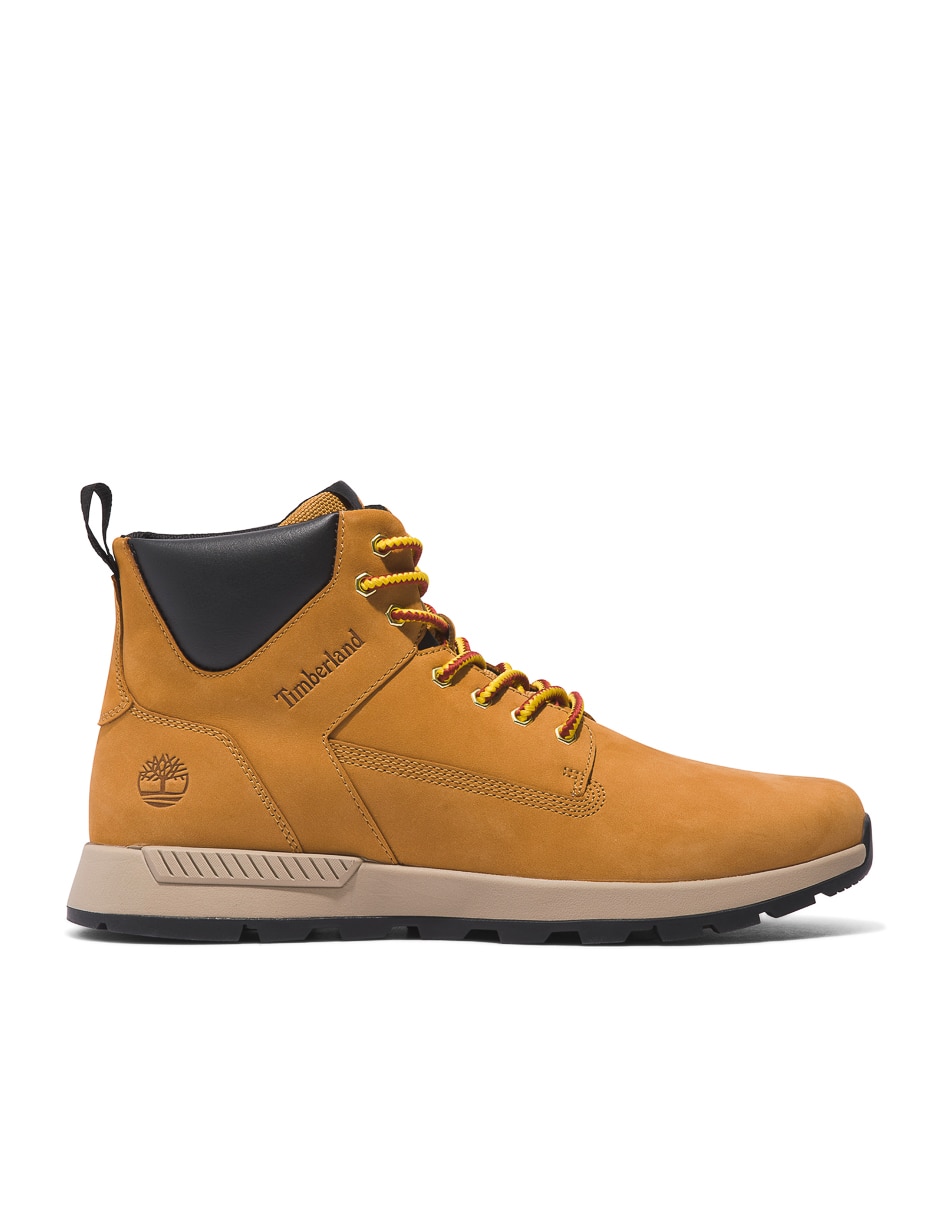 Tenis Killington Trekker para hombre 8