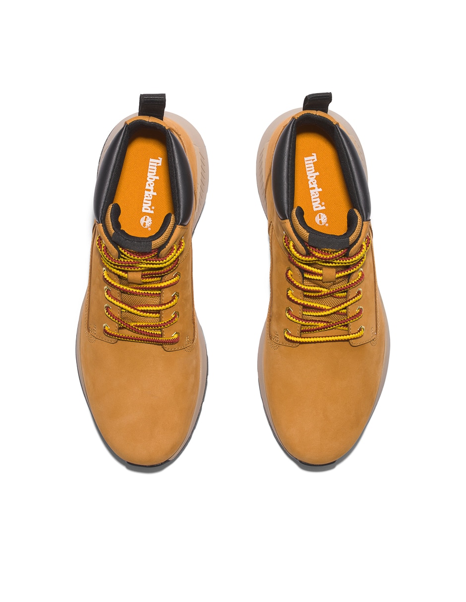 Tenis Killington Trekker para hombre 5