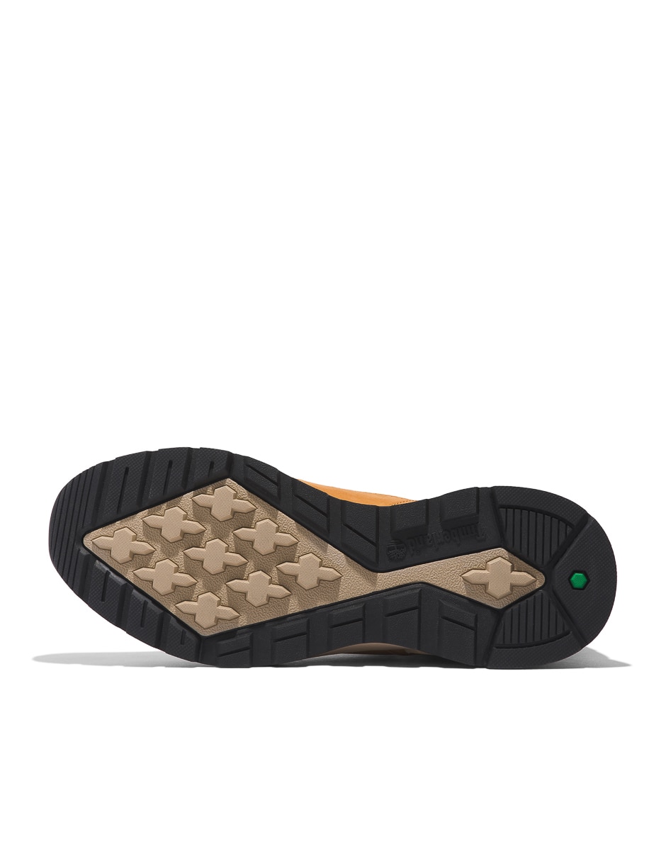 Tenis Killington Trekker para hombre 4