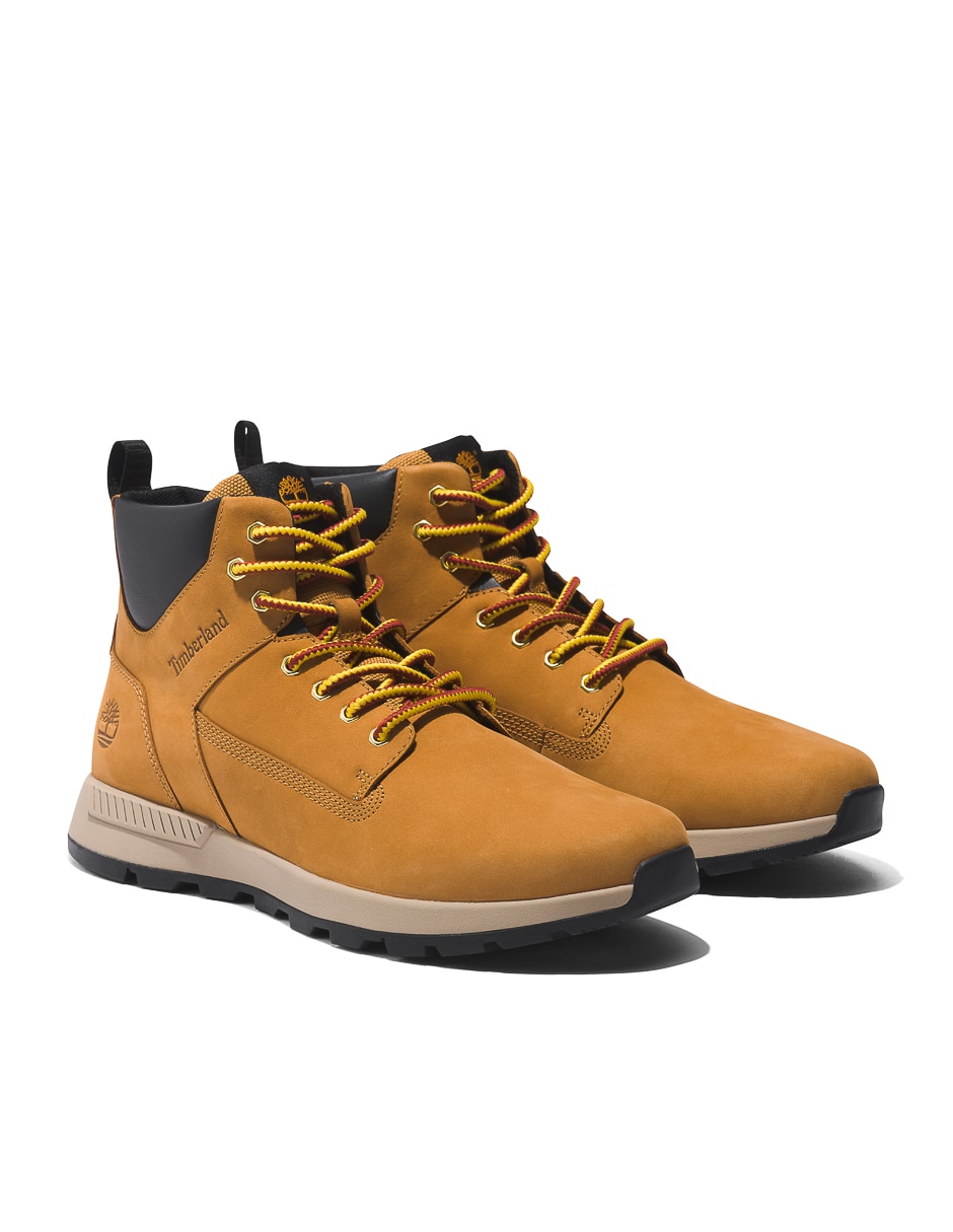 Tenis Killington Trekker para hombre 2