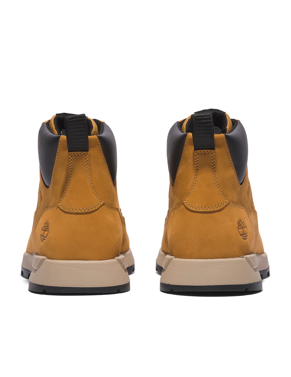 Tenis Killington Trekker para hombre 9
