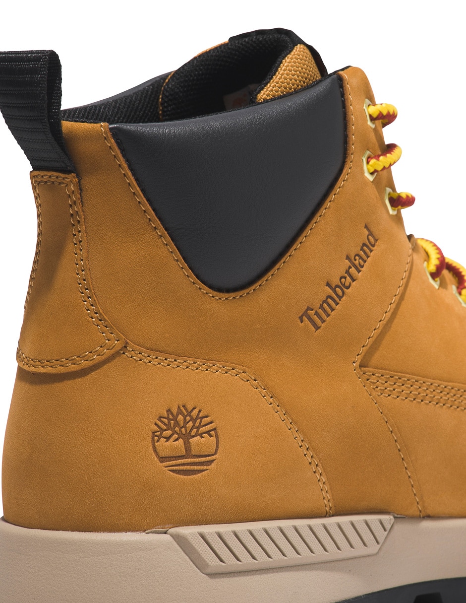 Tenis Killington Trekker para hombre 6