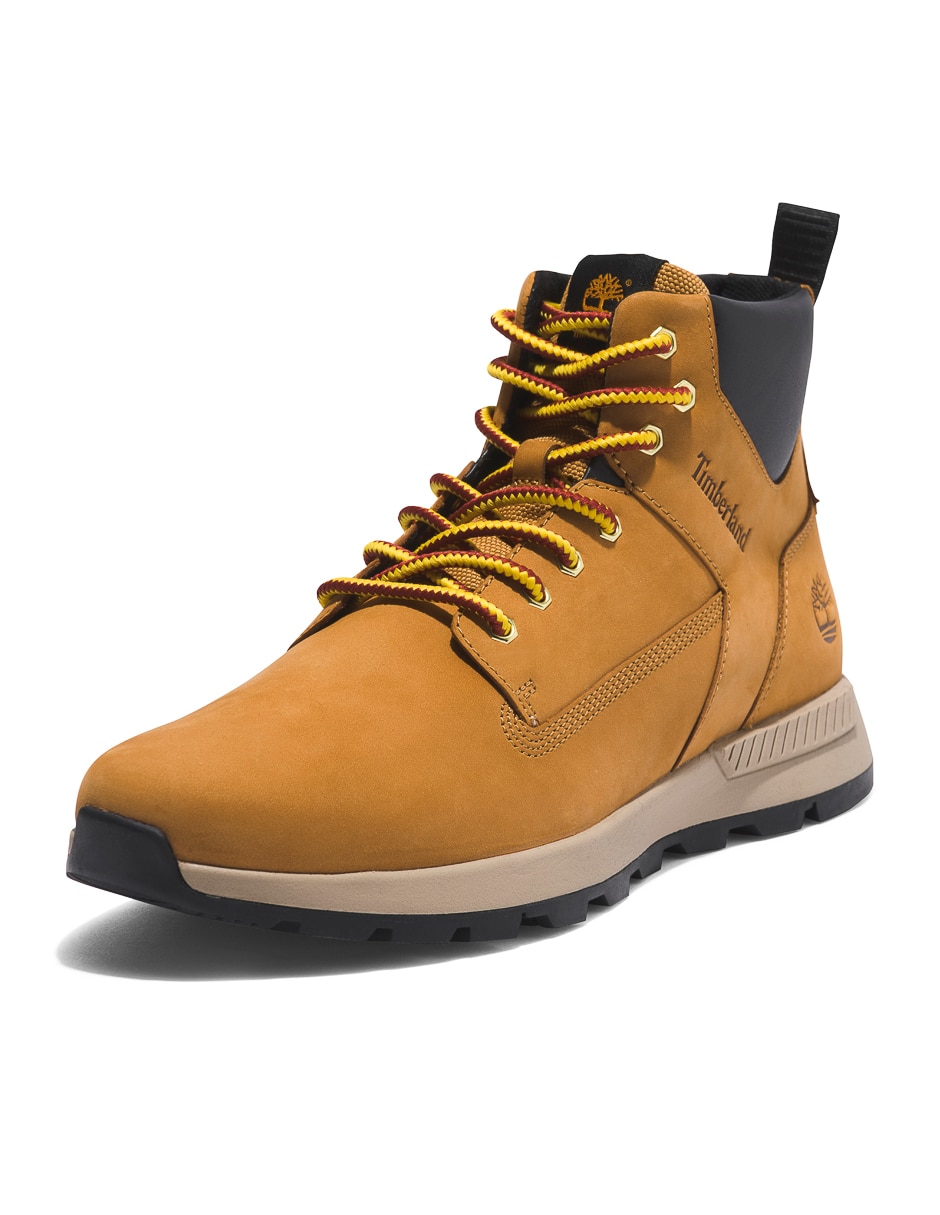 Tenis Killington Trekker para hombre 7