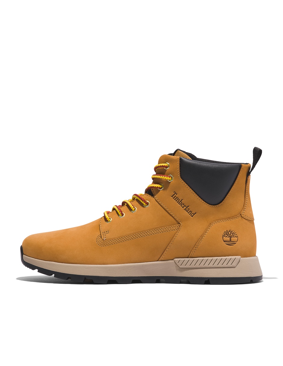 Tenis Killington Trekker para hombre