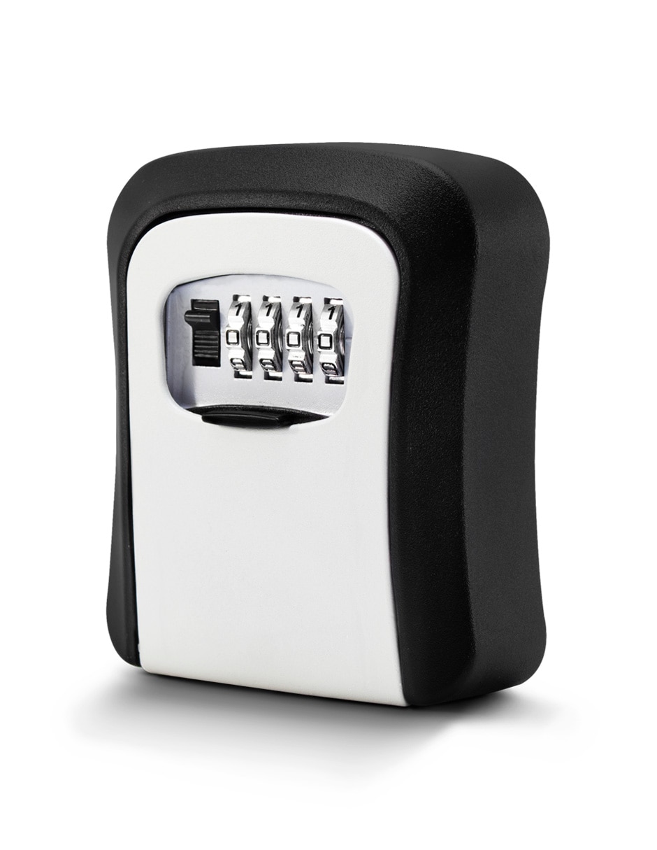 Mesa auxiliar extensible Carge Gomyhome