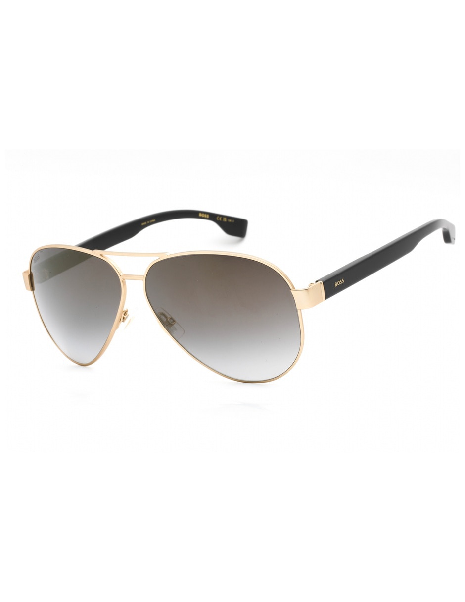 Lentes de sol 1560/O/S 1560/O/S-0AOZ FQ para hombre 2