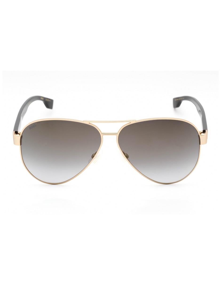 Lentes de sol 1560/O/S 1560/O/S-0AOZ FQ para hombre Lentes de sol 1560/O/S 1560/O/S-0AOZ FQ para hombre