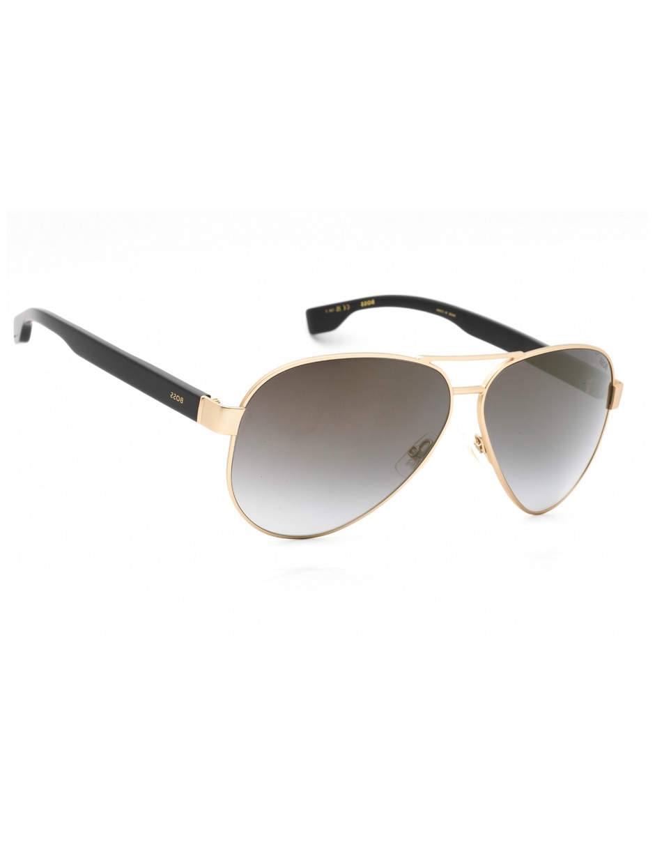 Lentes de sol 1560/O/S 1560/O/S-0AOZ FQ para hombre 3