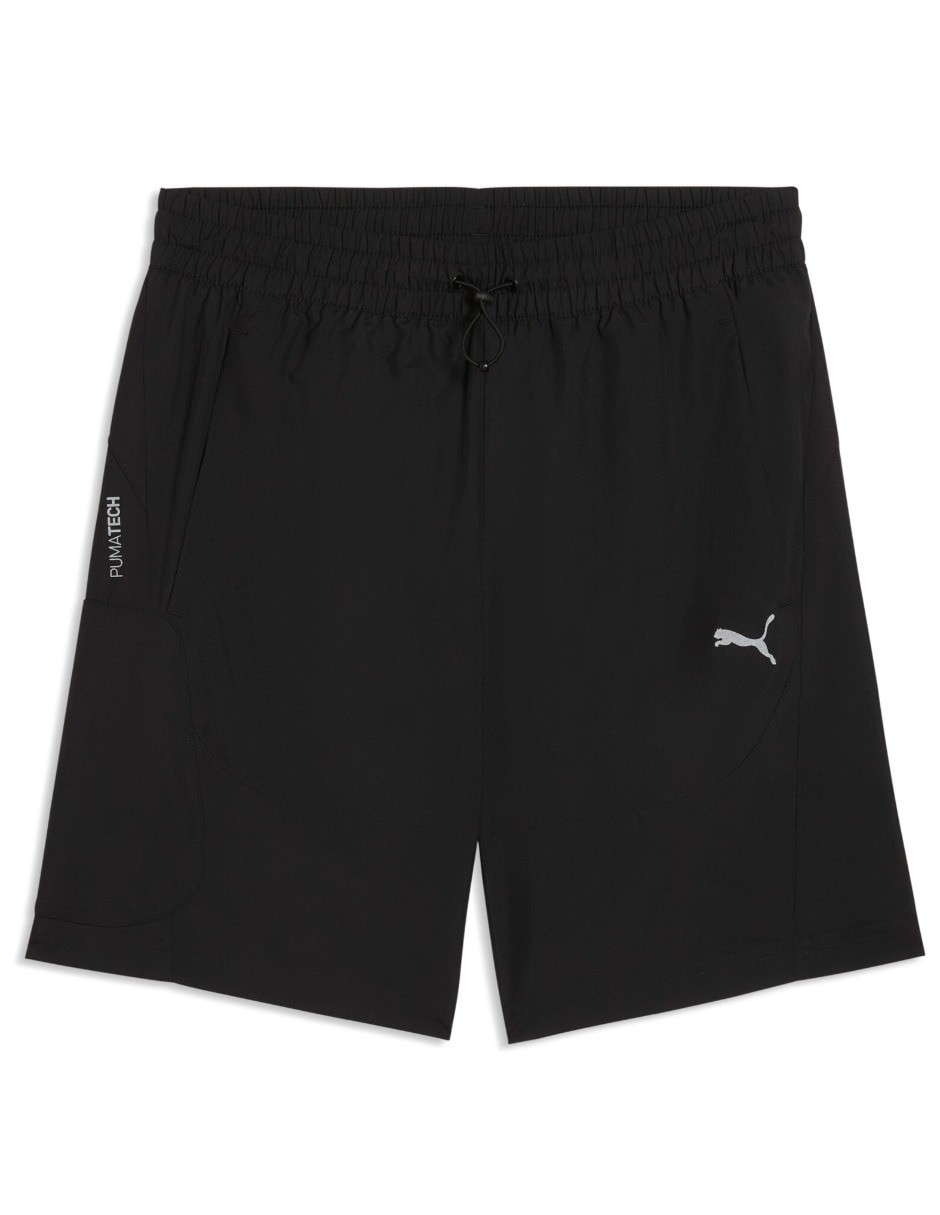 Short de algodón para hombre 2