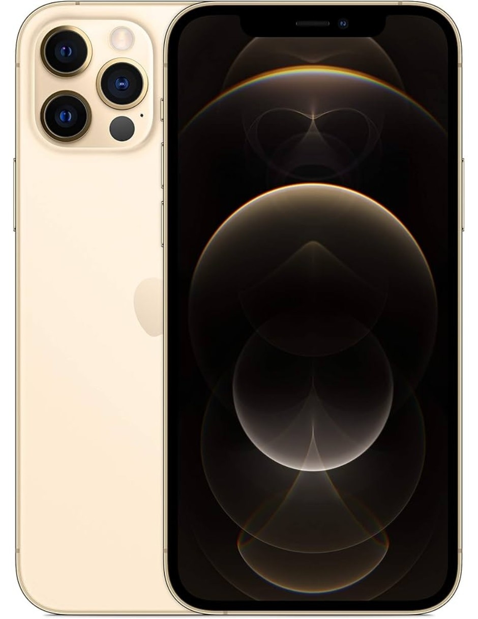 iphone 12 pro super retina xdr oled 6.1 pulgadas desbloqueado reacondicionado iphone 12 pro super retina xdr oled 6.1 pulgadas desbloqueado reacondicionado
