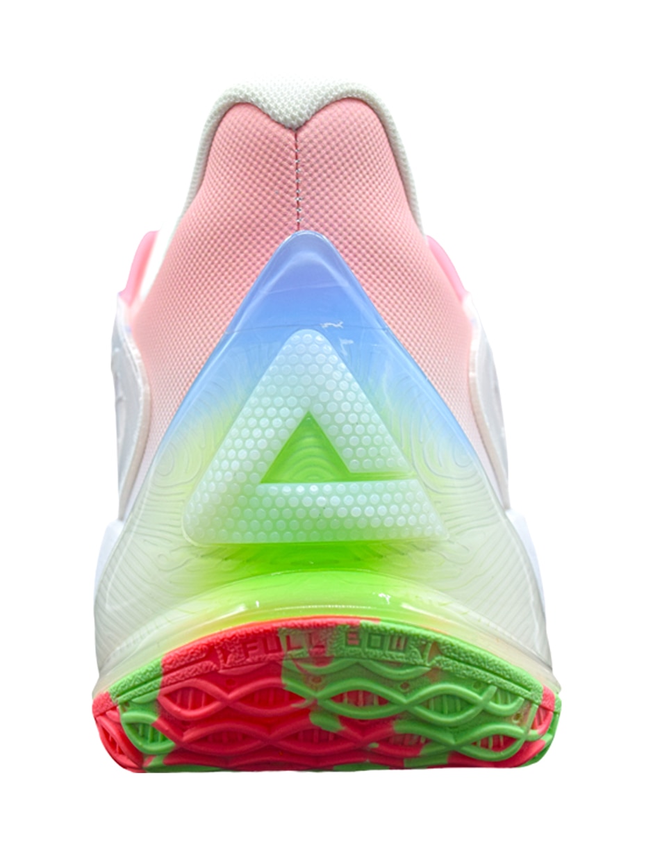 Tenis tenis básquetbol -taichi andrew wiggins 2.0 hombre de hombre 5