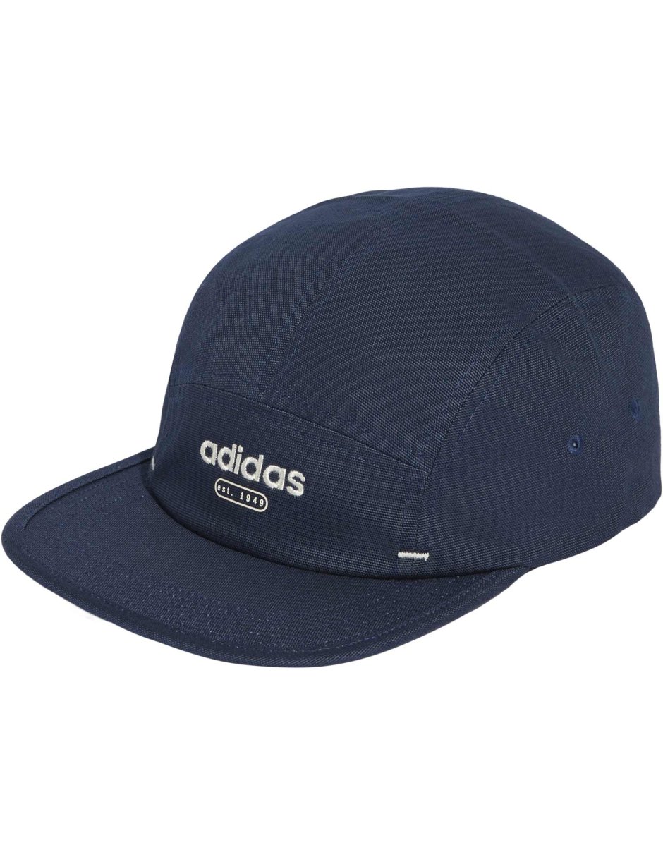 Gorra con visera curva casual unisex Gorra con visera curva casual unisex