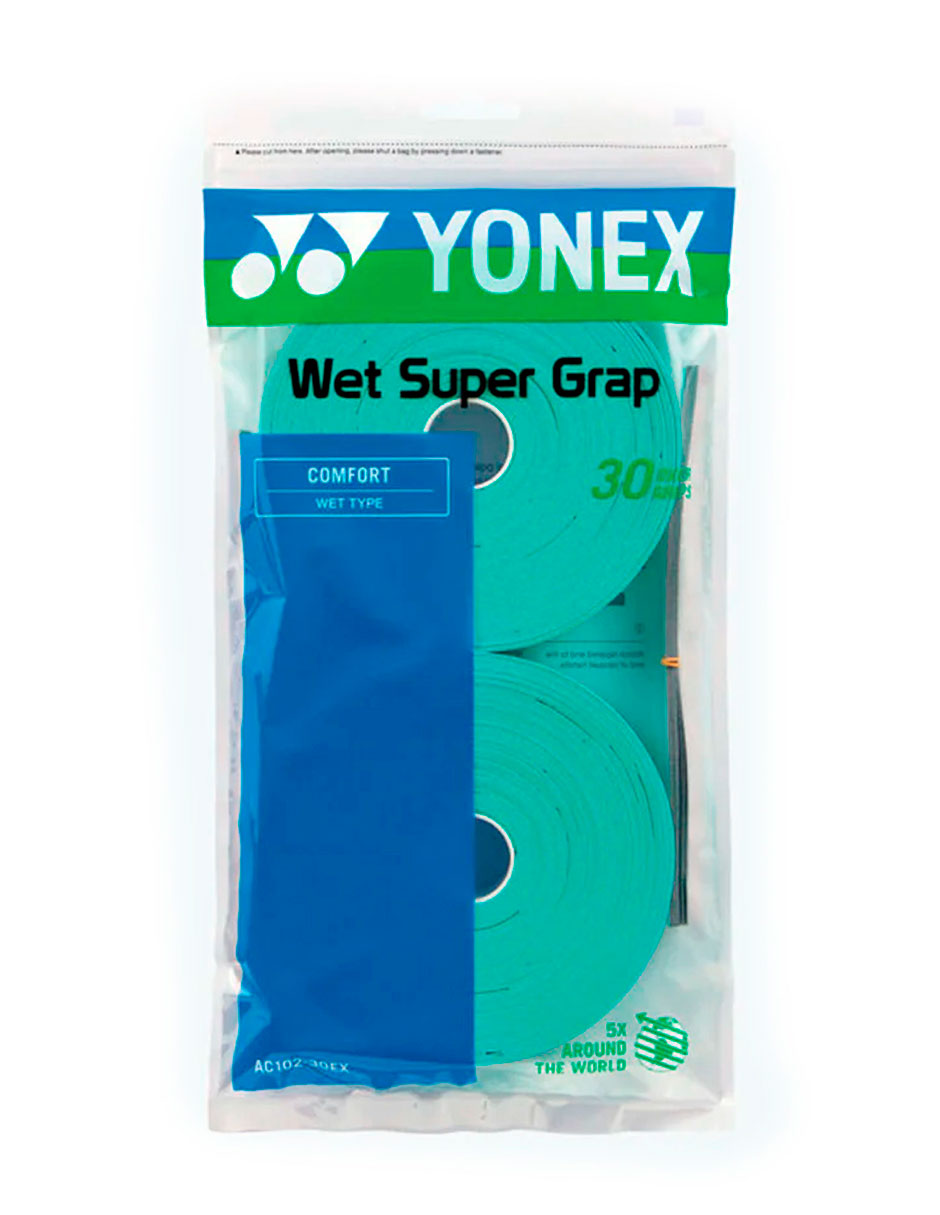 Verde 5